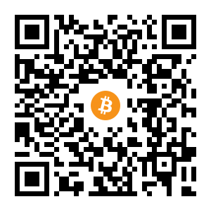 bitcoin:bc1pq06z5cjmngrlptctkgznltn5fy55hcpcwehkgsfm0vz8mu6zlu8s6r2m2m