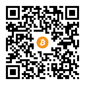 bitcoin:bc1pq0q2mwze7p5f9qhueq7068796mxup64wpx2nmzp308tkyupww7rs7g7l9d