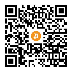 bitcoin:bc1pq22x4utxlc8xyyudfa79ezatj5ja3d4tau99es4sjegpza5dcugsg4svuh