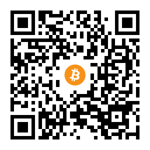 bitcoin:bc1pq3c4ex7yddkc4r20cqaczew23csmzxel8lpme7a73s92htwja8ns7xa59p