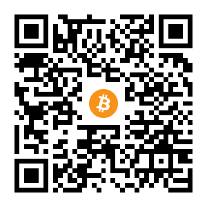 bitcoin:bc1pq4h9rtym8vzjjjmrjev8asvpv9hup2r0xt2fmxpe6zsk67spvzcse5f82l