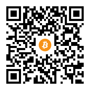 bitcoin:bc1pq53zrdc89gmq6uck5wrt57ykhargcwwxdtaw4c5guv7fz5cx4zhqv4d2ws