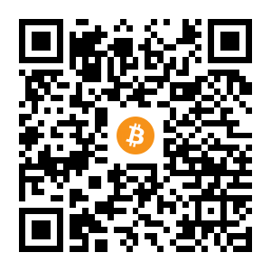 bitcoin:bc1pq7jegct6t28k2f4txf6newv0lzk0hk7z82nf9t4vek3redqalaqqk0ul8r