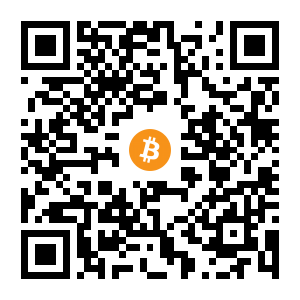 bitcoin:bc1pq7yvtj84020k32mgyj7rtrn9nu0yg523jmys3krlk6mtuu5lvgpqsgsy3c