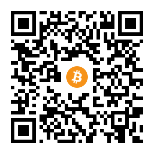 bitcoin:bc1pq7zahrz4tjkvgku72pe8zla5ktucequuzv6nhp9668gswc70eursad3l57