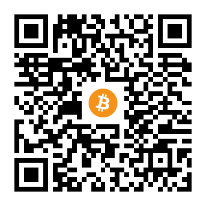 bitcoin:bc1pq8ghdnsypx240x5r0rw0kjqusf8yax6zvmdq77gfh8r6w4r8kv9s8npcp0