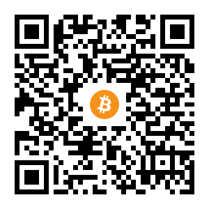 bitcoin:bc1pq8snkvt4vph95c6jwft962qwwq80ka3a00mlxwrynjq068vn85rqwjer7q