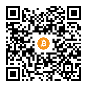 bitcoin:bc1pq94chjjh2f09xw7qmnd6tpg9rvv6g4rzxzmwufdj26jgsh9x05tsq2mtkq