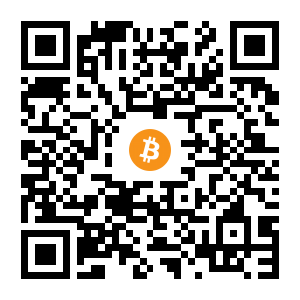 bitcoin:bc1pq94chjjh2f09xw7qmnd6tpg9rvv6g4rzxzmwufdj26jgsh9x05tsq2mtkq