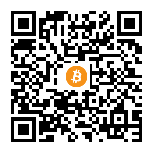 bitcoin:bc1pq94chjjh2f09xw7qmnd6tpg9rvv6g4rzxzmwufdj26jgsh9x05tsq2mtkq