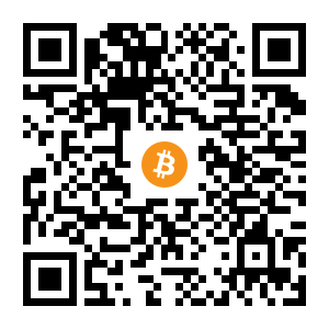 bitcoin:bc1pq9r9vn2aupy6gkjvfydzj89lxgygth8djy58ul8f6kyuqz9l349q0mfnj3