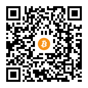 bitcoin:bc1pqad8t2afrjzpax85egqh0t8fwamn4us5cdlmngc6sule9je5276qg5m7a9