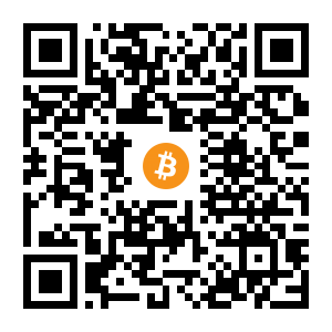bitcoin:bc1pqdayvg9nar6cz2hqrh2rt99wh85w53pyact7fumz3pg5ukxsvc2qfk8t58