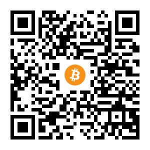 bitcoin:bc1pqderhkvahhr9zs97nae34q9jmmnjwew8gjykmq3arls3uz64gh4syw5z59