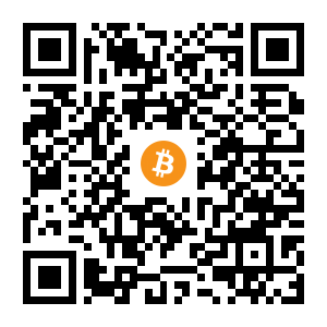 bitcoin:bc1pqdkxxyzx2kfyn4u9888zq2s9jh8g7l4t4d8u7wwjad4avspcpfsqzs6dh8