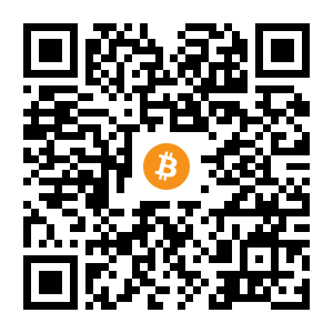 bitcoin:bc1pqdtrwkjwdutzs5z8f75gc5srhcwewx4u77pdnumc0fh7l47aanqqa8n4da