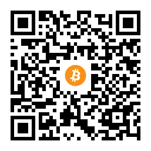 bitcoin:bc1pqekh0fur5vcdut55lq8qmm5djwf0hmfwf3qlpa7hvv59wkrrw2ssjltn5j