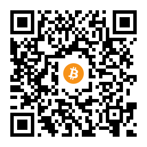 bitcoin:bc1pqes4p5ktjpt75fp26tjv3wewjhydp89xrrsggzhsax3f4t99j59qtf6csv