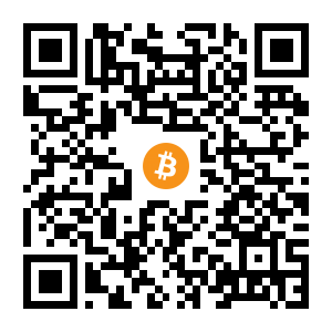 bitcoin:bc1pqf55346kxwnqcrzv7w8mfgchafrfp4akrqa09e7jw6ld8n35qstqs2d5we