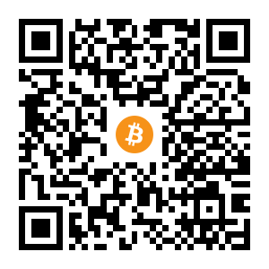 bitcoin:bc1pqfgnum9s4fryu759vjyc08g75ppx3rut4q3v5793ct6tymsjkqsqzmu67r