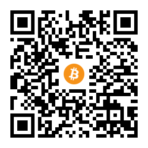 bitcoin:bc1pqfjez9jjqc5q5c58kw76euevslgytsqs3zuzt72z8g5slct50ftsrekvzx