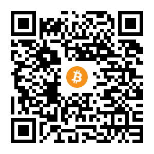 bitcoin:bc1pqg0zntdsladkcaua99mtw92ekh8jsfezzj56vezlf83y4l38uafqtx422e