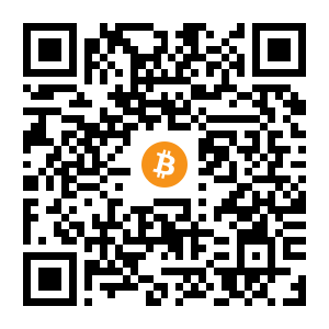 bitcoin:bc1pqh3a8jhdywzlexj7w9vvg22sx2zs2ze2spc5ujmtpsnp2ccfqfvsrg4pv6