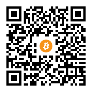 bitcoin:bc1pqhz6tgxepknn5j5j365d3tmgflza37vaq37gr9ap4heyqygaf62qqgpnkh