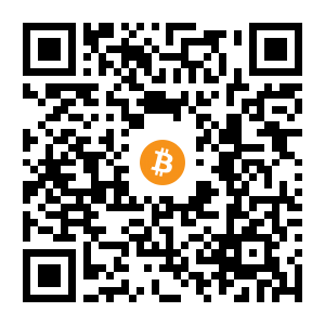 bitcoin:bc1pqje8lrs9c02a0hl9qd3vj5hznu8qn3rner6whr7j9zgc4cu6vplq5vrcsj