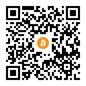 bitcoin:bc1pqlc6nzntr45qsdeq2uk3zgxqat9cq0c36ssf84sjcy0pxxj0gedsyqlzr9