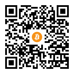 bitcoin:bc1pqmupaphymu0fvvusvey0438es05tfeex0l8ae37plv32cp9q9dgqvwfqrh