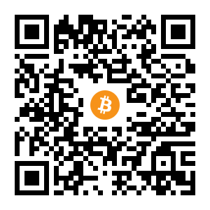 bitcoin:bc1pqn43t8ga82zek79l4qujcr9zken89rmldafzw9d7cezzxl9vwjssu9yzqr