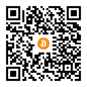 bitcoin:bc1pqpplse3slc3qry7uznuhl9rkurkfjc55zkh3vdm9m2fvtt0tdcds38d6lh