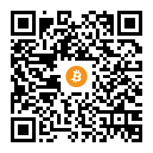 bitcoin:bc1pqr3vw48cwfv8xhsll7cex5leurlz2vytm59j5npaxjsfd50ql7nshtxs7h