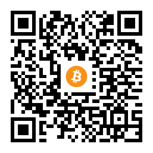 bitcoin:bc1pqsc3xndzs7r8vh7cvw7pqtztslgx3tnf8leufkdxl795z56rjmns7ztjhg