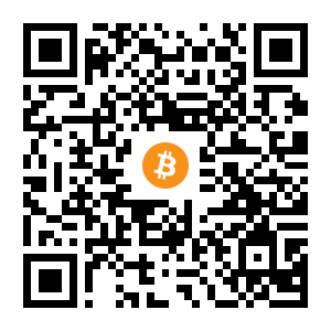bitcoin:bc1pqte4se30we8azsu0xa83pyh9f5440u55gsfzmhejes907hxxak0sc2yk5v