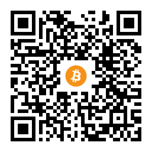 bitcoin:bc1pquyeesqflh06z4a7qudlpefcepnagydk3pqt9rlvu9y75x4782zs4dgycf