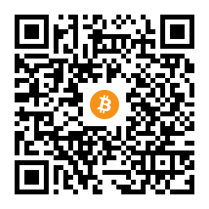 bitcoin:bc1pqvc0372uhj9fv8gvkhh97hgw8gqlfy900x5eczkt09q42p7n2gns0etfmr