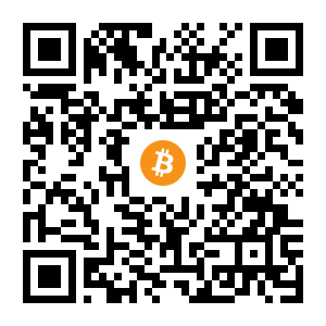 bitcoin:bc1pqvxa3j3lnl9f6ws68mygd40jqkfxlsj8smz2yxhuqn2cjjzuhrjqvx7g3l