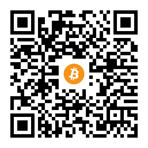 bitcoin:bc1pqws0382nduzzpdhfpn9tskjev8wy88gfqlflpf6exh9lzhqhug7sw44rc0