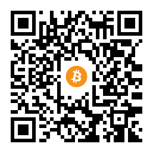 bitcoin:bc1pqwwse5n9m8vf26tmzdh9pqxdavx7shfvev243vt8r9ckr8skuclsdgsafc