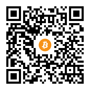 bitcoin:bc1pqz7prpqdwh6am2ym0fzj5adyc4ha5gn0ecsm9exa3dxgh2t8r9hsfmpgmz