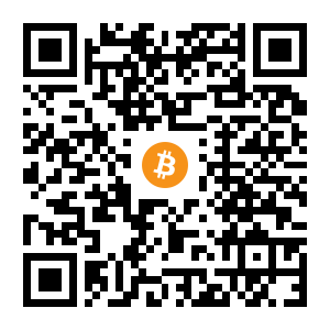 bitcoin:bc1pqztyn7qslqwdlp4k0xy8aphv5xrext8sxchet6zqgqps3wrgstjqxun07q