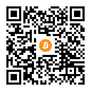 bitcoin:bc1pqzycsgws57743g7v43fdgd26yt6rv3s8q8vew8ree0wsh6gj7zfssaa7je