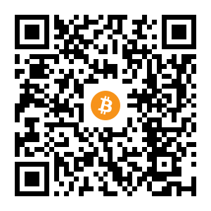 bitcoin:bc1pr0kxnmznxkqjcrvdhh2qkdr7hz9pjzyv2lrxh3pshtpjvehz9gcqtk4m0p