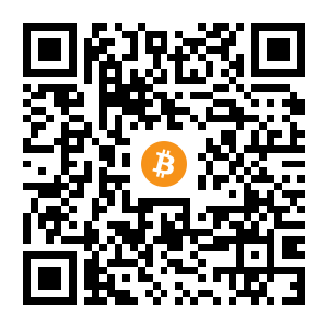 bitcoin:bc1pr0ykvhjx75qfkjkajvwler8xp6ge8vsgwwruxdr0et79d8pe8xcsha6c86
