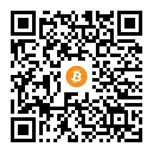 bitcoin:bc1pr2778jt69drjuzhflwacmhe82v0djx6765fsf8q2d047hyhu27fs3p5896