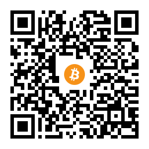 bitcoin:bc1pr2a6g9fern0mauhkmrj0j4swlllj77te5qc9elfdl9fw647khw8qqdd4h4