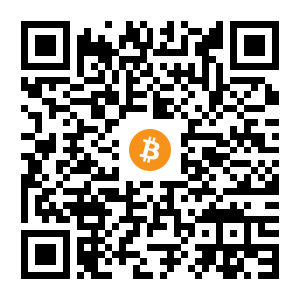 bitcoin:bc1pr2n3p59g66hsp2nqt8dzxx7x7g9qf6e2akucv2v82etduumrkdqqnfnccc