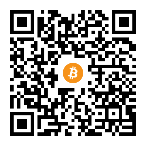 bitcoin:bc1pr2rls7zfnsxe0xdjtva8c08pmsxdr5w29k86fe8pelqz9l9trtkqdl2m62